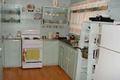 Property photo of 8A Allfield Road Woy Woy NSW 2256