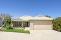 Property photo of 16 Woronga Place Duncraig WA 6023