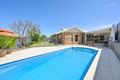 Property photo of 16 Woronga Place Duncraig WA 6023