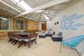 Property photo of 16 Woronga Place Duncraig WA 6023