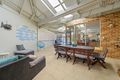Property photo of 16 Woronga Place Duncraig WA 6023