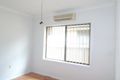 Property photo of 130 Torrens Street Canley Heights NSW 2166