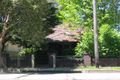 Property photo of 102 Homebush Road Strathfield NSW 2135