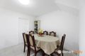 Property photo of 12/100-104 Kissing Point Road Dundas NSW 2117