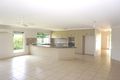 Property photo of 26 Duranbah Circuit Blacks Beach QLD 4740
