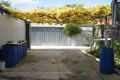 Property photo of 2 Nelson Street Coburg VIC 3058