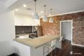 Property photo of 77 Hastings Street Scarborough WA 6019