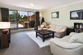 Property photo of 6/1-5 Fredben Avenue Cammeray NSW 2062