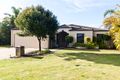 Property photo of 266 Campbell Road Canning Vale WA 6155