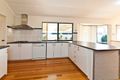 Property photo of 266 Campbell Road Canning Vale WA 6155