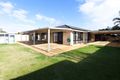 Property photo of 266 Campbell Road Canning Vale WA 6155
