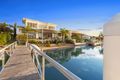 Property photo of 33 Elanora Avenue Mooloolaba QLD 4557