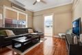 Property photo of 8 David Street Georgetown NSW 2298