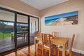 Property photo of 8 David Street Georgetown NSW 2298