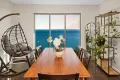 Property photo of 231/130 Esplanade Darwin City NT 0800