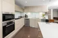 Property photo of 231/130 Esplanade Darwin City NT 0800