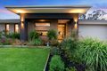 Property photo of 45 Warrego Circuit Sandhurst VIC 3977