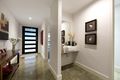 Property photo of 45 Warrego Circuit Sandhurst VIC 3977
