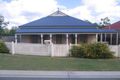 Property photo of 7 Richmond Place Forest Lake QLD 4078
