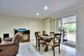 Property photo of 64 Copperfield Drive Eagleby QLD 4207
