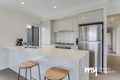 Property photo of 11 Gill Street Cobbitty NSW 2570