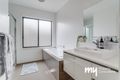 Property photo of 11 Gill Street Cobbitty NSW 2570