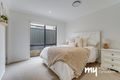 Property photo of 11 Gill Street Cobbitty NSW 2570