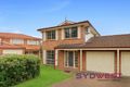 Property photo of 66/130 Reservoir Road Blacktown NSW 2148
