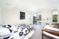 Property photo of 72 Woolooware Road Woolooware NSW 2230