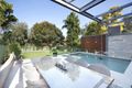 Property photo of 72 Woolooware Road Woolooware NSW 2230
