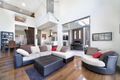 Property photo of 72 Woolooware Road Woolooware NSW 2230