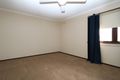 Property photo of 57 Chifley Crescent Kooringal NSW 2650