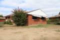 Property photo of 57 Chifley Crescent Kooringal NSW 2650
