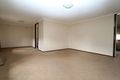 Property photo of 57 Chifley Crescent Kooringal NSW 2650