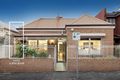 Property photo of 39 Cotter Street Richmond VIC 3121