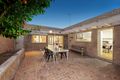 Property photo of 39 Cotter Street Richmond VIC 3121