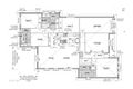 Property photo of LOT 23 James Street Cape Jervis SA 5204