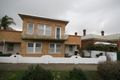 Property photo of 5/157 Semaphore Road Exeter SA 5019