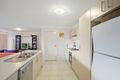 Property photo of 13 Hepburn Close Rutherford NSW 2320