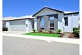 Property photo of 27 Scottsdale Circuit Currambine WA 6028