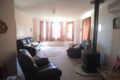 Property photo of 23 Carter Lane Quirindi NSW 2343