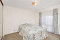 Property photo of 5 The Court Hoppers Crossing VIC 3029