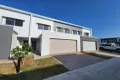 Property photo of 12/20 Boult Crescent Burdell QLD 4818