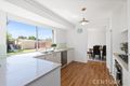 Property photo of 20 Wicks Street Eden Hill WA 6054