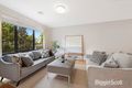 Property photo of 12 Ibrox Street Mulgrave VIC 3170