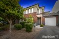Property photo of 12 Ibrox Street Mulgrave VIC 3170