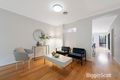 Property photo of 12 Ibrox Street Mulgrave VIC 3170