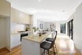 Property photo of 12 Ibrox Street Mulgrave VIC 3170