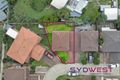Property photo of 66/130 Reservoir Road Blacktown NSW 2148