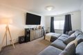 Property photo of 11 Deverell Way Warrnambool VIC 3280